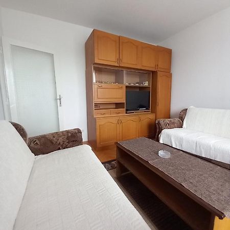 Studio Paun Podgorica Eksteriør billede